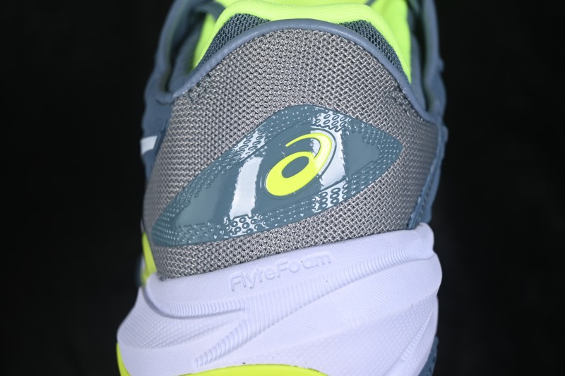 Adidas Performance Running Shoes with Enhanced Cushioning - 1041A370-400