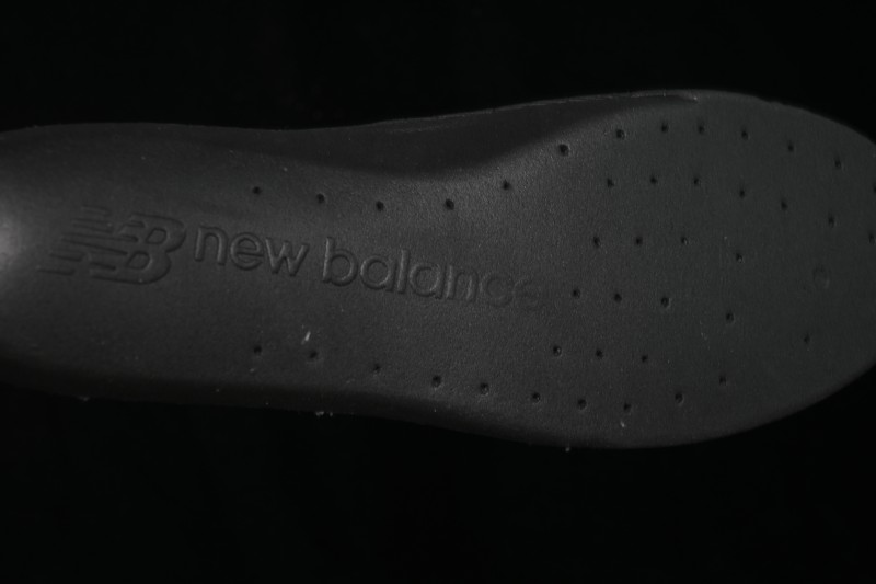 New Balance 2002 Retro Running Shoes with N-ERGY Cushioning - ML2002RDQ