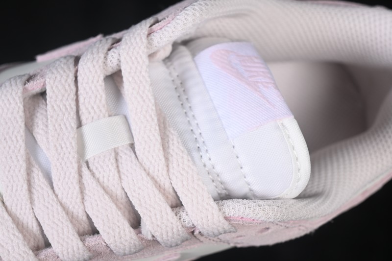 Nike SB Dunk Low Year of the Horse Cloud Pink Low-Top Skate Shoes - IO4244-100