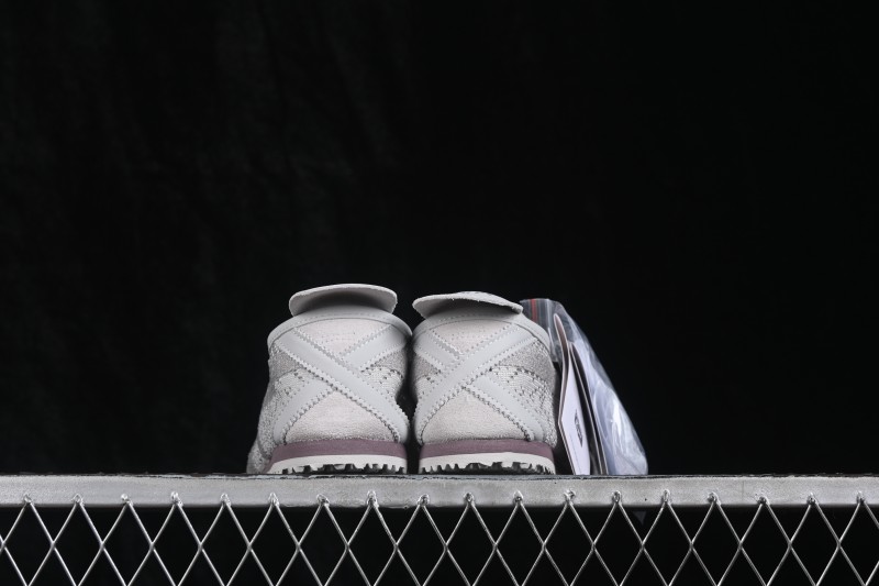 Adidas Running Shoes with Cushioning Support - 1183C563-020