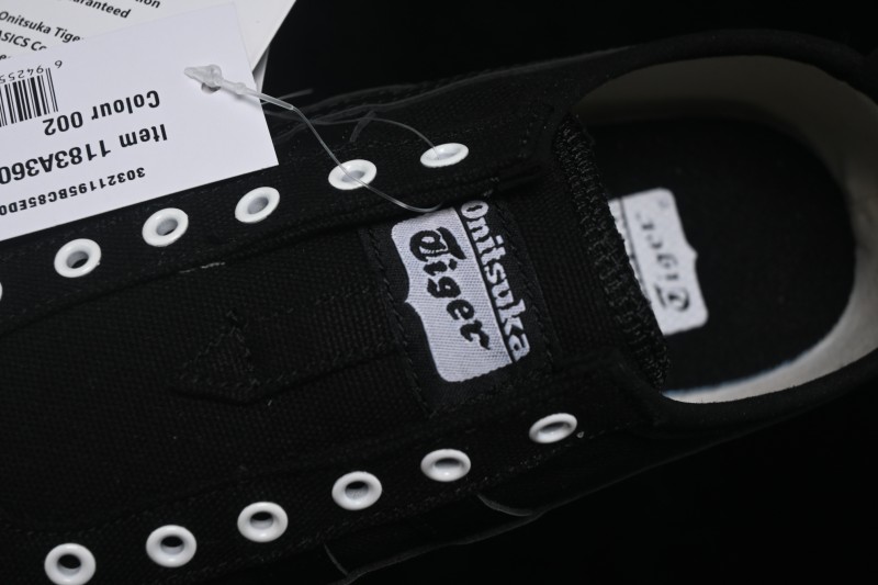 Adidas CSC3 Running Shoes - 1183A360-002