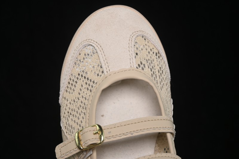 Adidas Running Shoes with Advanced Traction Technology - 1182A705-250