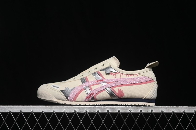 Adidas K 1183A360-205