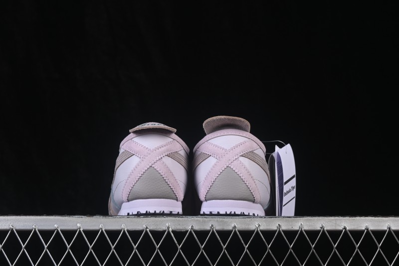 Adidas K.C3 Indoor Court Shoes with Comfortable Fit and Durable Build - 1183C076-020