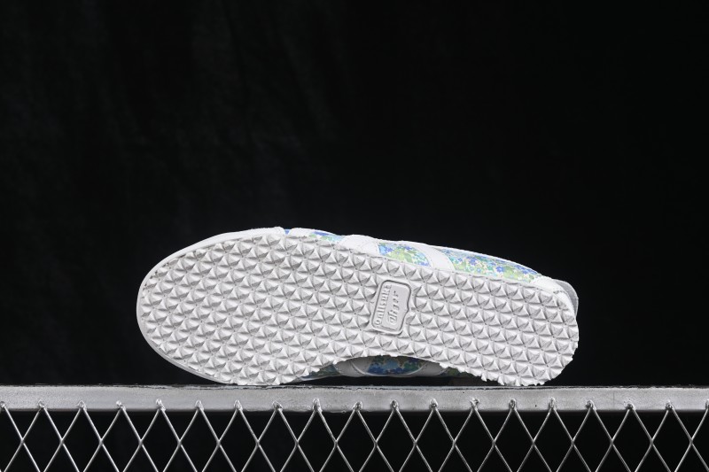 Adidas Racer Running Shoes with Responsive Cushioning - 1183C564-300