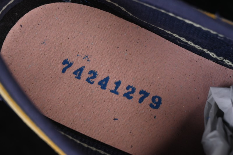 Onitsuka Tiger Mexico 66 SD Low-Top Casual Running Shoes - 1183C015-400