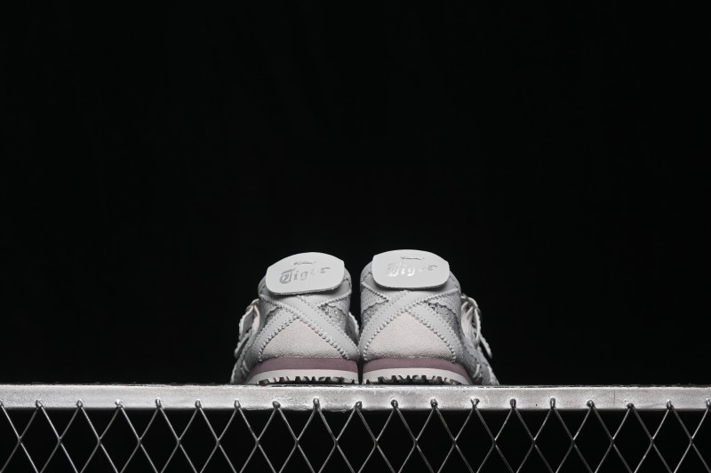 Adidas Performance Running Shoes with Breathable Mesh Upper - 1182A705-020