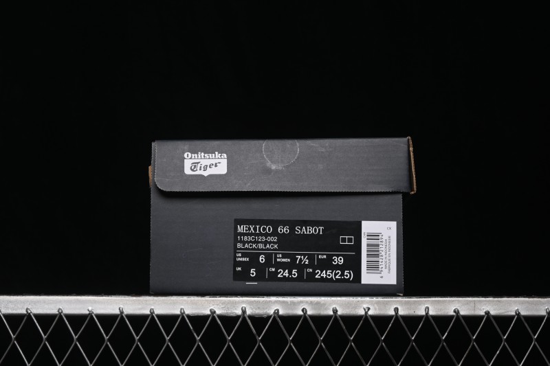 Adidas CSC3 - 1183C123-002