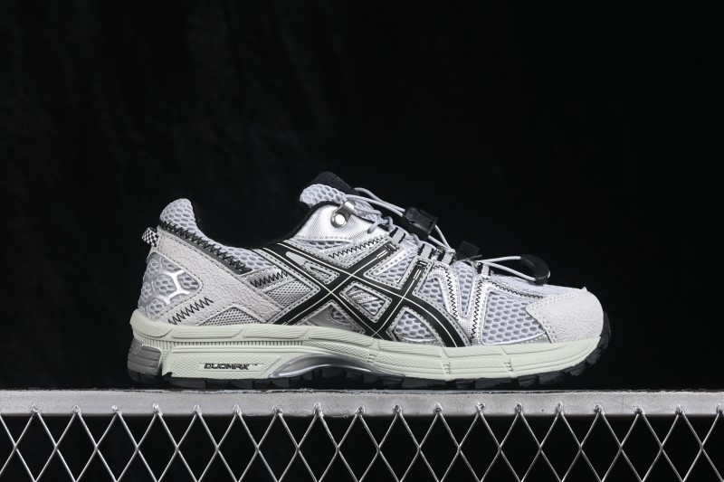 Adidas Performance Running Shoes with Lightstrike Cushioning - 1011C114-020