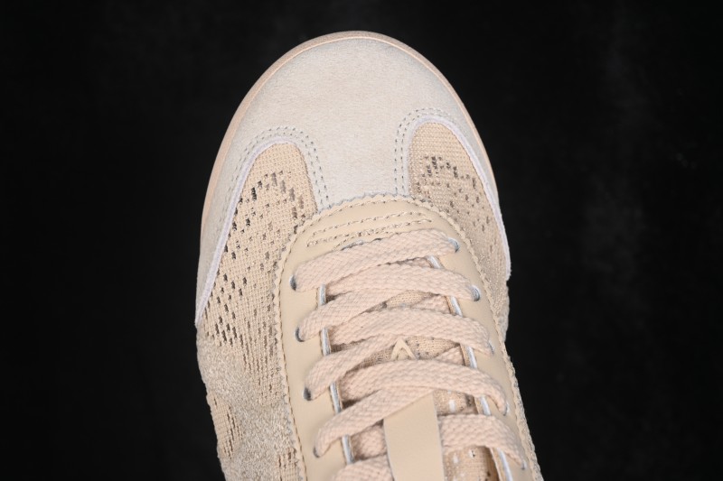 Adidas CSC3 Running Shoes with Advanced Traction Technology - 1183C563-250