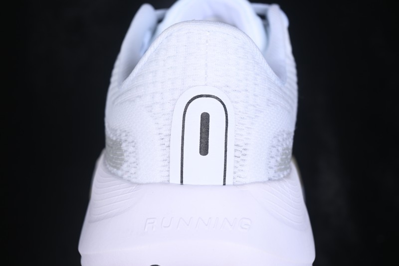 Nike Journey Run Cushioned Low-Top Running Shoes for Men - CN5658-100