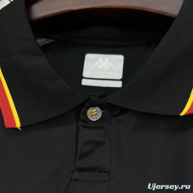 2026/27 Mens Sport Recife Home Jersey