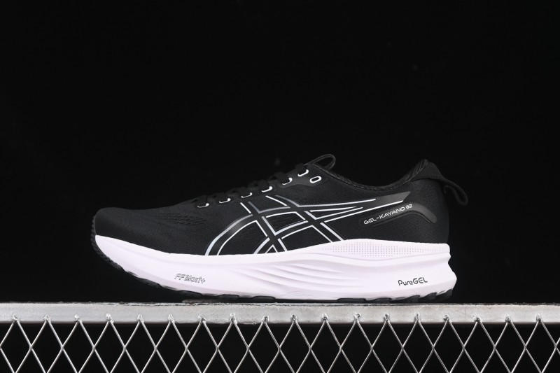 Adidas Running Shoes with Lightweight Cushioning and Breathable Mesh - 1011C052-002