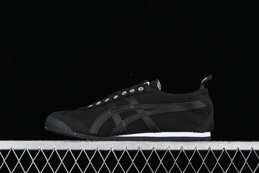 Adidas D3K0Q-9090 Running Shoes with Lightweight Cushioning - D3K0Q-9090