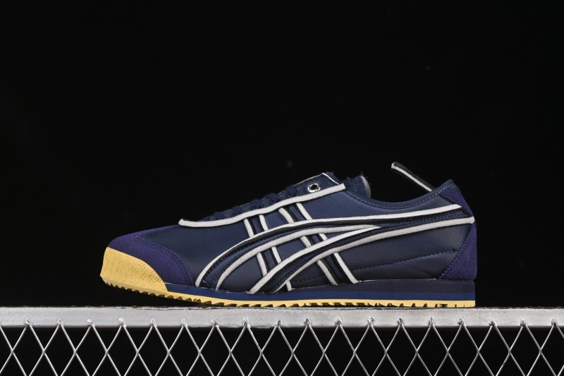 Adidas Running Shoes with Advanced Cushioning Technology - 1183C115-401