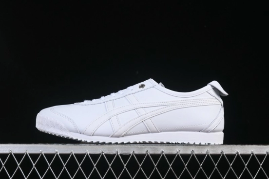 Adidas 1183A872-117