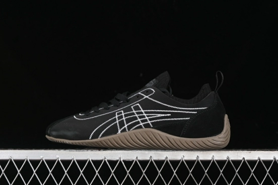 Adidas Performance Running Shoes with Breathable Mesh and Cushioned Sole - 1183B969-100