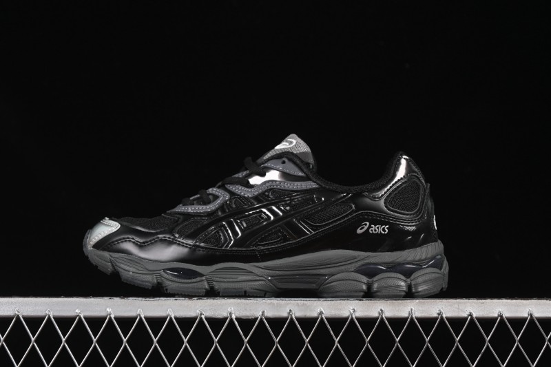 Adidas Adizero Running Shoes with Lightweight Breathable Design - 1203A571-001