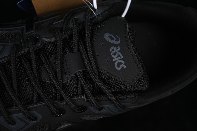 Adidas Running Shoes with Cushioned Support - AJC3