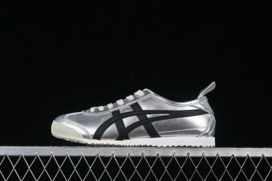 Adidas Running Shoes with Responsive Cushioning - 1183B566-020