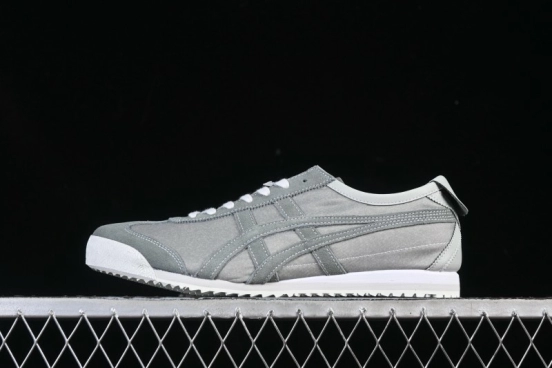 Adidas Running Shoes with Breathable Mesh Upper - 1183C176-021