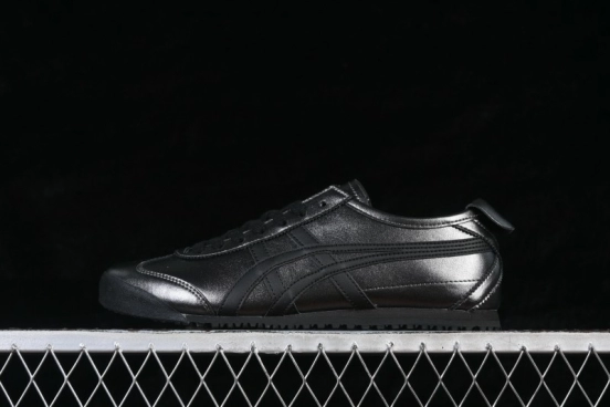 Adidas Bounce Running Shoes with Breathable Mesh Upper and Responsive Cushioning - 1183B566-022