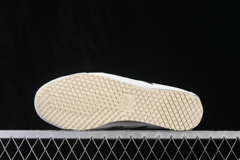 Adidas AdiFom Superstar Clog Comfortable Casual Slide Sandals - 1183C320-100