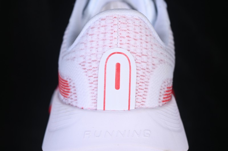 Nike Journey Run Cushioned Low-Top Running Shoes with Traction and Durability - FB7765-003