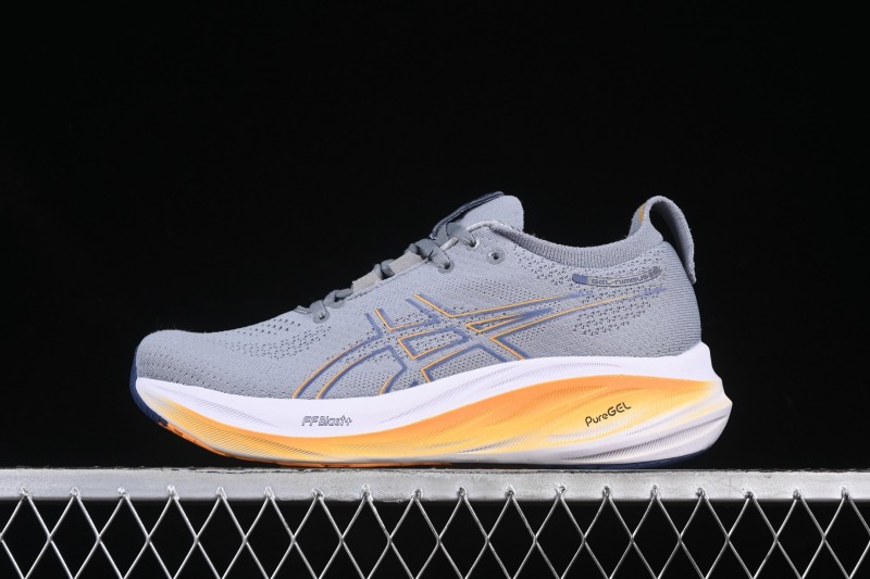 Nike Air Max 90 Running Shoes with Visible Air Cushioning - 1011B794-020