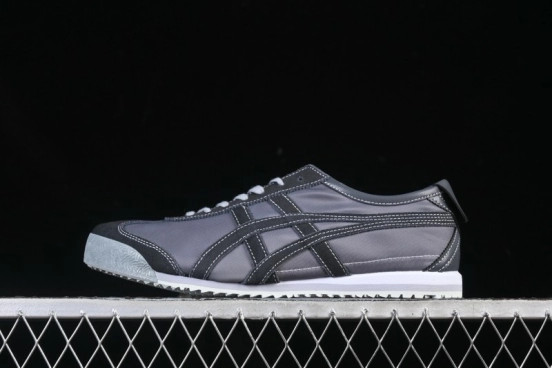 Adidas Running Performance Shoes with Breathable Mesh and Lightweight Cushioning - 1183C176-020