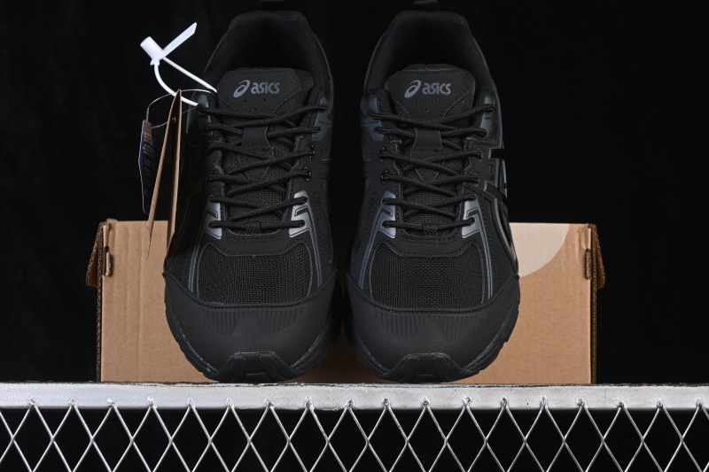 Adidas Running Shoes with Cushioned Support - AJC3