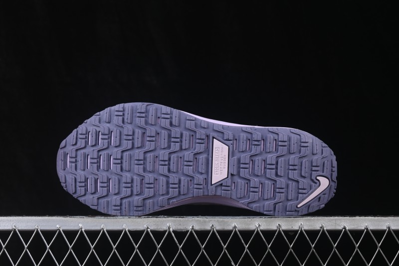 Nike Infinity Run 4 Gore-Tex Waterproof Road Running Shoes - FB2197-500