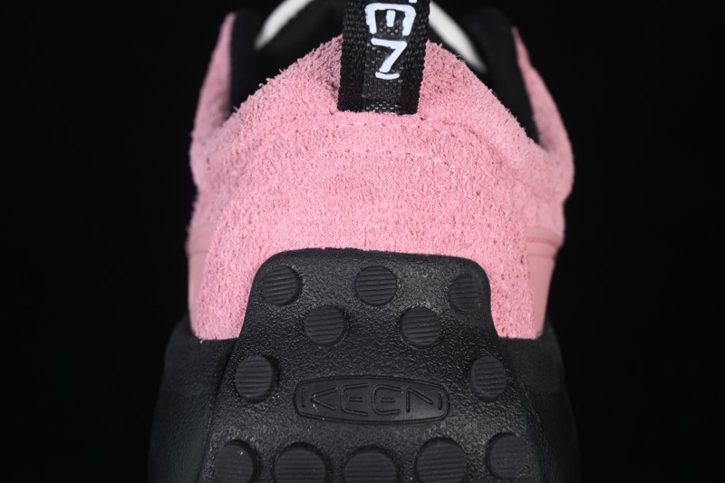 Keen Newport H2 Women Men Outdoor Lifestyle Shoes - 922 Pink