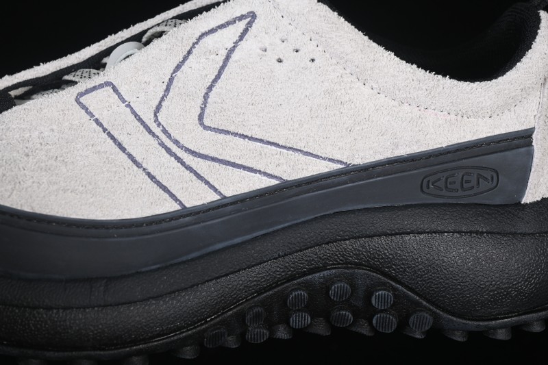 Keen Newport H2 Women Men Outdoor Casual Shoes for Fall and Winter - 922