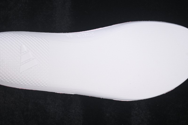Adidas HyperBoost Edge Running Shoes with Breathable Cushioning - KI4392