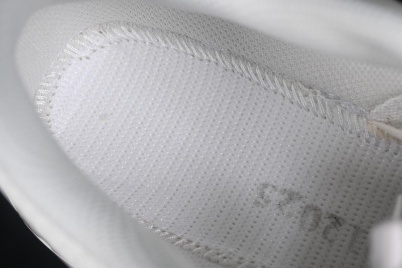 Salomon XT-6 Advanced Trail Running Shoes with Agile Chassis System and Breathable Mesh - 477377-33