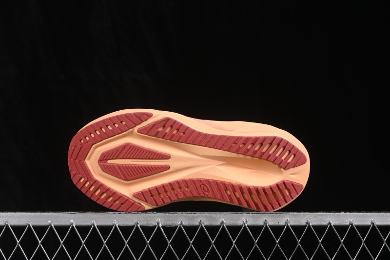 Adidas B.D4 Core Running Shoes with Adaptive Fit Technology - 1012B765-600