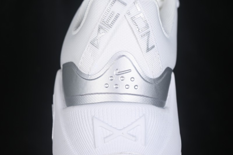 Nike Free Metcon 7 Training Shoes with Breathable Mesh and Flexible Cushioning - II7406-102