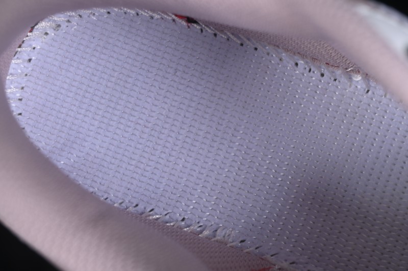 Nike Air Jordan Skyline Low-Top Retro Basketball Shoes - IQ0704-100