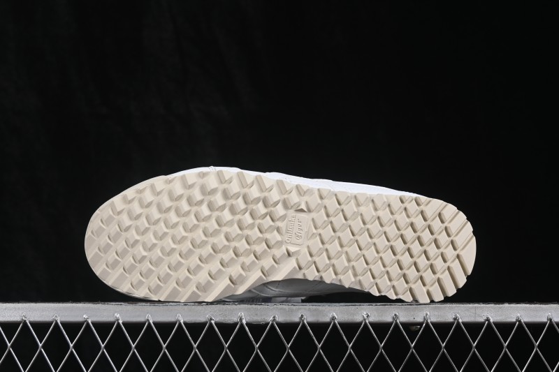 Adidas Running Shoes with Responsive Cushioning and Breathable Upper - 1183C557-100