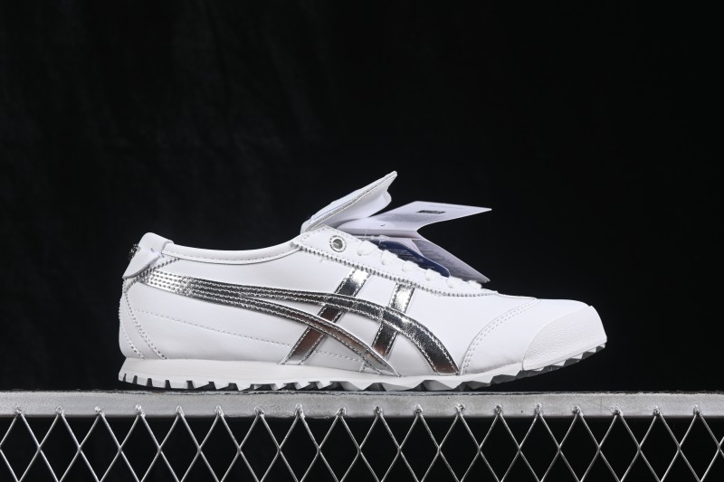 Adidas Running Shoes with Cushioned Midsole - 1183C557-101