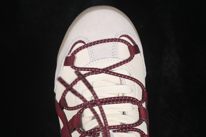 Adidas CSC3 Running Shoes with Advanced Traction Design - 1183C577-201