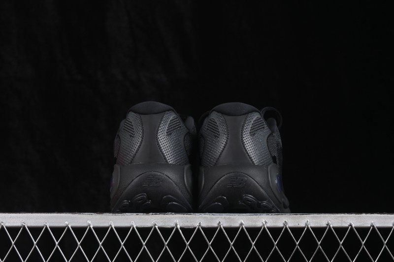 New Balance x Klutch Athletics AC Runner Comfort Fit Running Shoes - MACR13XO