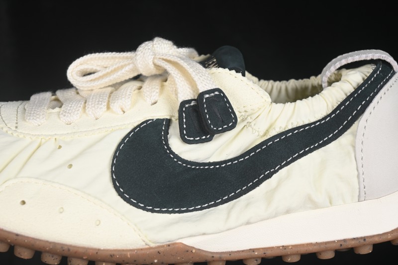 Nike Moon Shoe SP Retro Low-Top Lifestyle Sneakers - HV8547-700