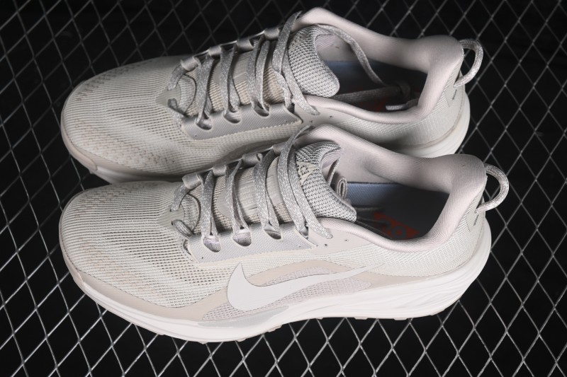 Nike ACG Pegasus Trail Mesh Cushioned Running Shoes - HV8116-200