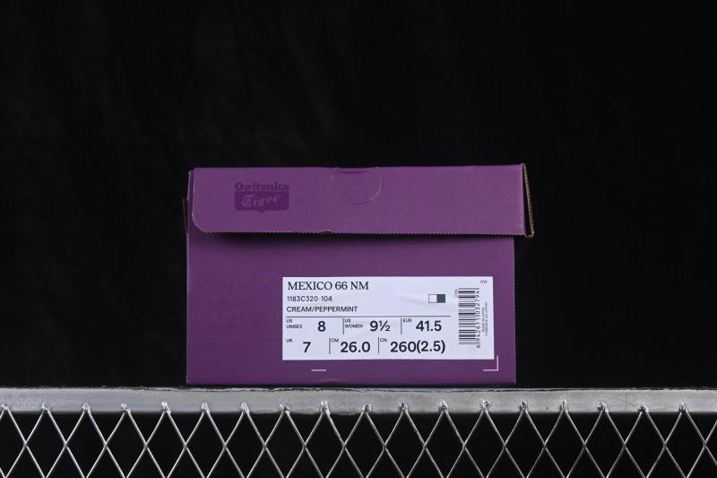 Adidas Running Shoes with Breathable Mesh Upper and Cloudfoam Cushioning - 1183C320-104