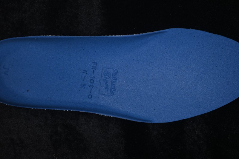 Adidas Running Shoes with Cushioned Midsole - 1183C557-101