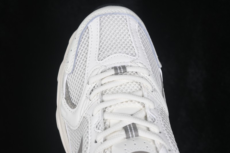 New Balance NB530 Retro Running Shoes with Cushioned Comfort - U530CSB