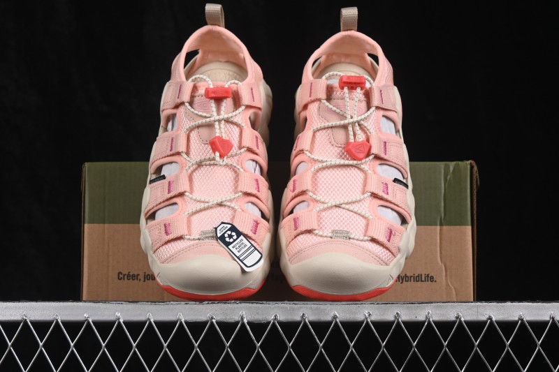 Keen Hyperport H2 Summer Outdoor Casual Sandals - 1030858