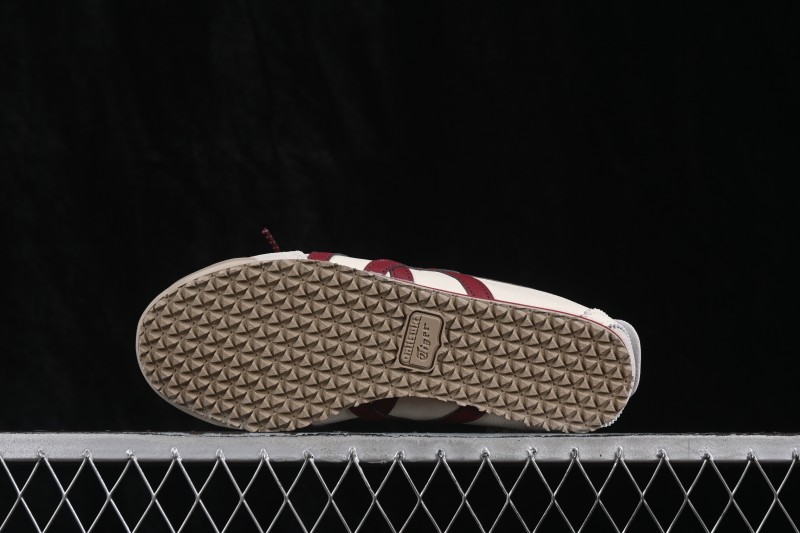 Adidas CSC3 Running Shoes with Advanced Traction Design - 1183C577-201